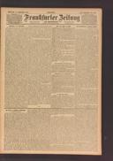 Seite 2770