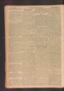 Seite 2781