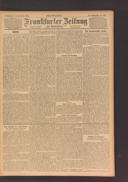 Seite 2848