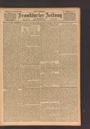 Seite 2862