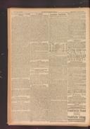 Seite 2873