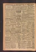 Seite 2879
