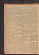 Seite 2971