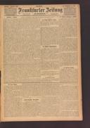 Seite 2974