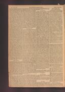 Seite 2979
