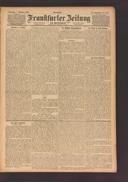 Seite 3048