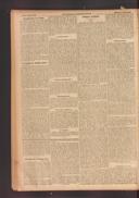 Seite 3081