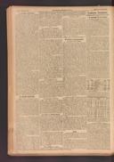 Seite 3109