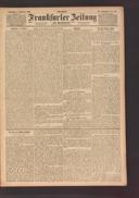 Seite 3122