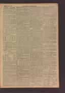 Seite 3128