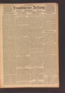 Seite 3132