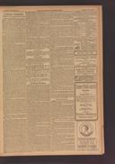 Seite 3148
