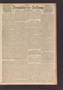 Seite 3152