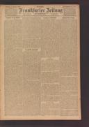 Seite 3154