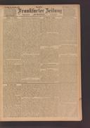 Seite 3158