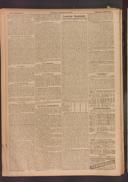 Seite 3159