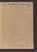Seite 3162