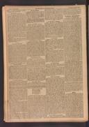 Seite 3163