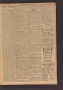 Seite 3164