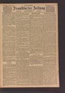 Page 3168