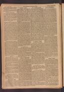Page 3169