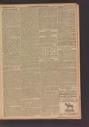 Page 3170