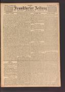 Page 3174