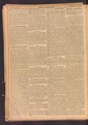 Page 3175