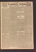 Page 3178