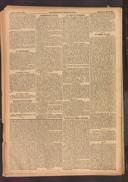 Page 3179