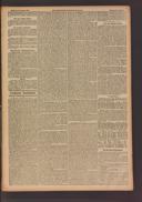 Page 3180