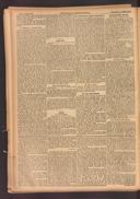 Seite 3191