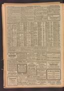Seite 3193