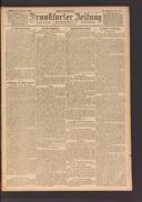Seite 3210