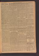 Seite 3220