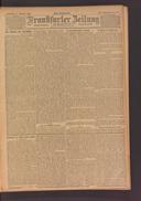 Seite 3228