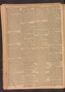 Seite 3229