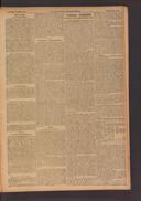 Seite 3230