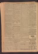Seite 3231