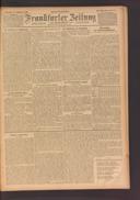 Seite 3236