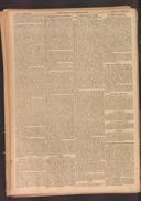 Seite 3237