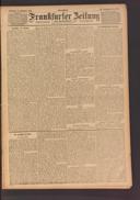 Seite 3244