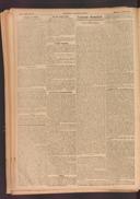 Seite 3245