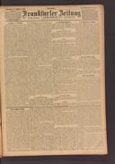 Seite 3252