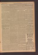 Seite 3258