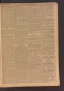 Seite 3272