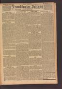 Seite 3276