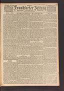 Seite 3280