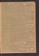 Seite 3284