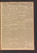 Seite 3288
